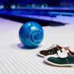 The social benefits of playing bowling, billiards, and mini-golf