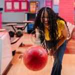 Family fun ideas: bowling, billiards, and mini-golf adventures