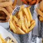 1custom-img-24-copyright