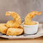 1custom-img-27-copyright